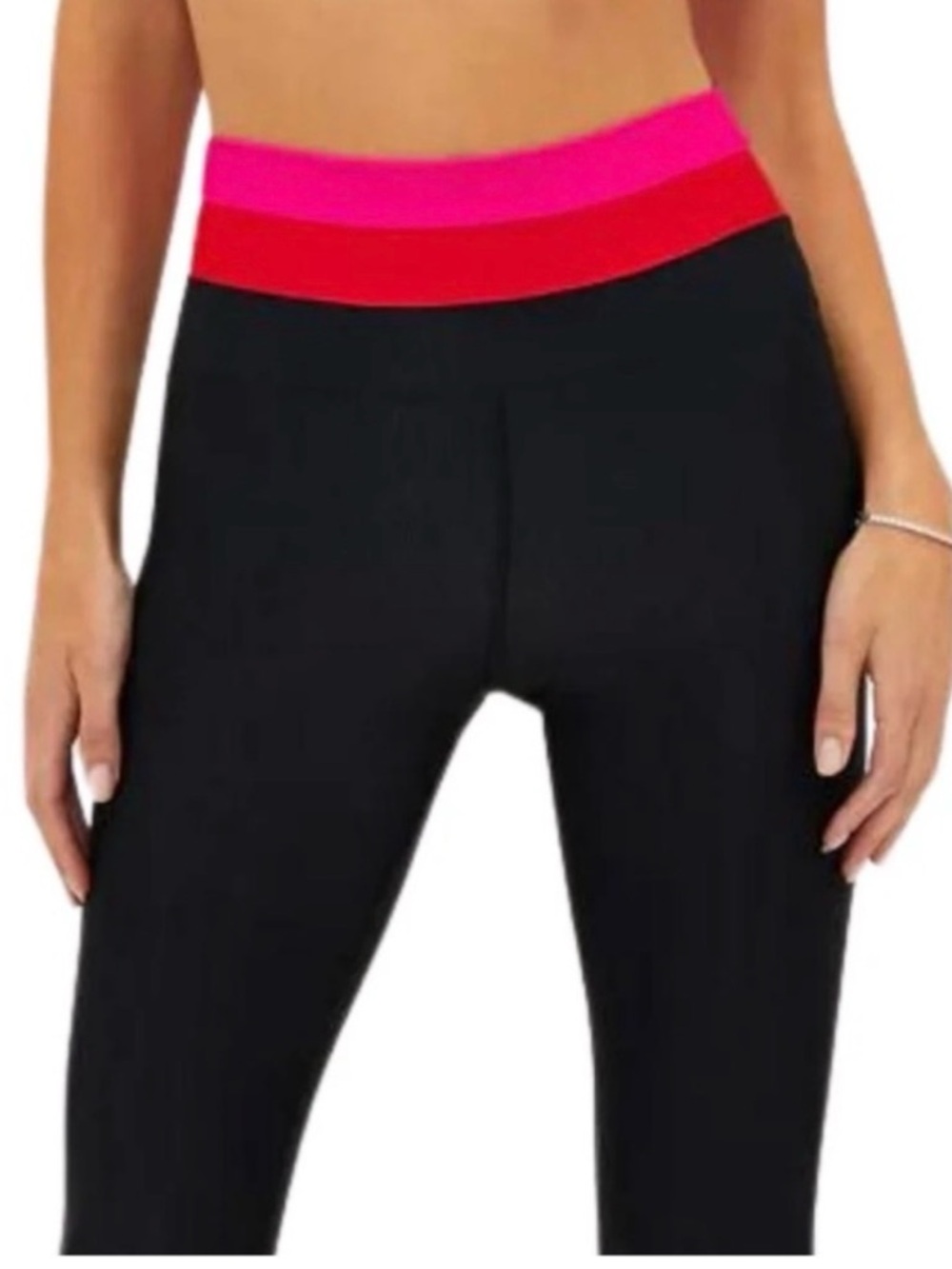 Beach Riot Trinity Leggings - Picture 4 of 9